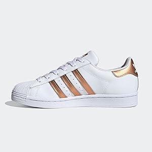 adidas スーパースター25.5 adidas アディダス 27.5cm SUPERSTAR 80S CLEAN B25855 スーパー